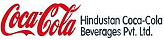 Hindustan Coca-Cola Beverages Pvt. Ltd